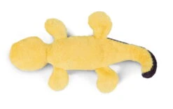 Nici 48773 MagNICI Salamander Don Fuego 12cm Plüsch GREEN Classic Bear Magnet -Nici 48773 02 ZA weiss 2048x1295