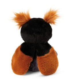 Nici 48774 Maikäfer Bille Ca 20cm Plüsch Kuscheltier GREEN Classic Bear -Nici 48774 03 ZA Frei 1824x2048