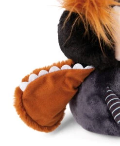 Nici 48774 Maikäfer Bille Ca 20cm Plüsch Kuscheltier GREEN Classic Bear -Nici 48774 04 ZA Frei 1686x2048