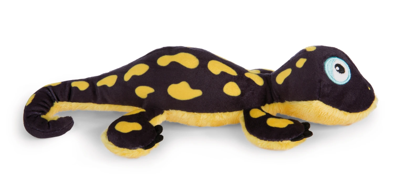 Nici 48780 Salamander Don Fuego ca 25cm Plüsch Kuscheltier GREEN Classic Bear Nici 48780 Salamander Don Fuego Ca 25cm Plüsch Kuscheltier GREEN Classic Bear -Nici