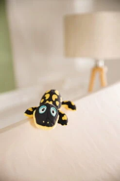 Nici 48780 Salamander Don Fuego Ca 25cm Plüsch Kuscheltier GREEN Classic Bear 4 Nici 48780 Salamander Don Fuego Ca 25cm Plüsch Kuscheltier GREEN Classic Bear -Nici 48775 15 Milieu 1365x2048