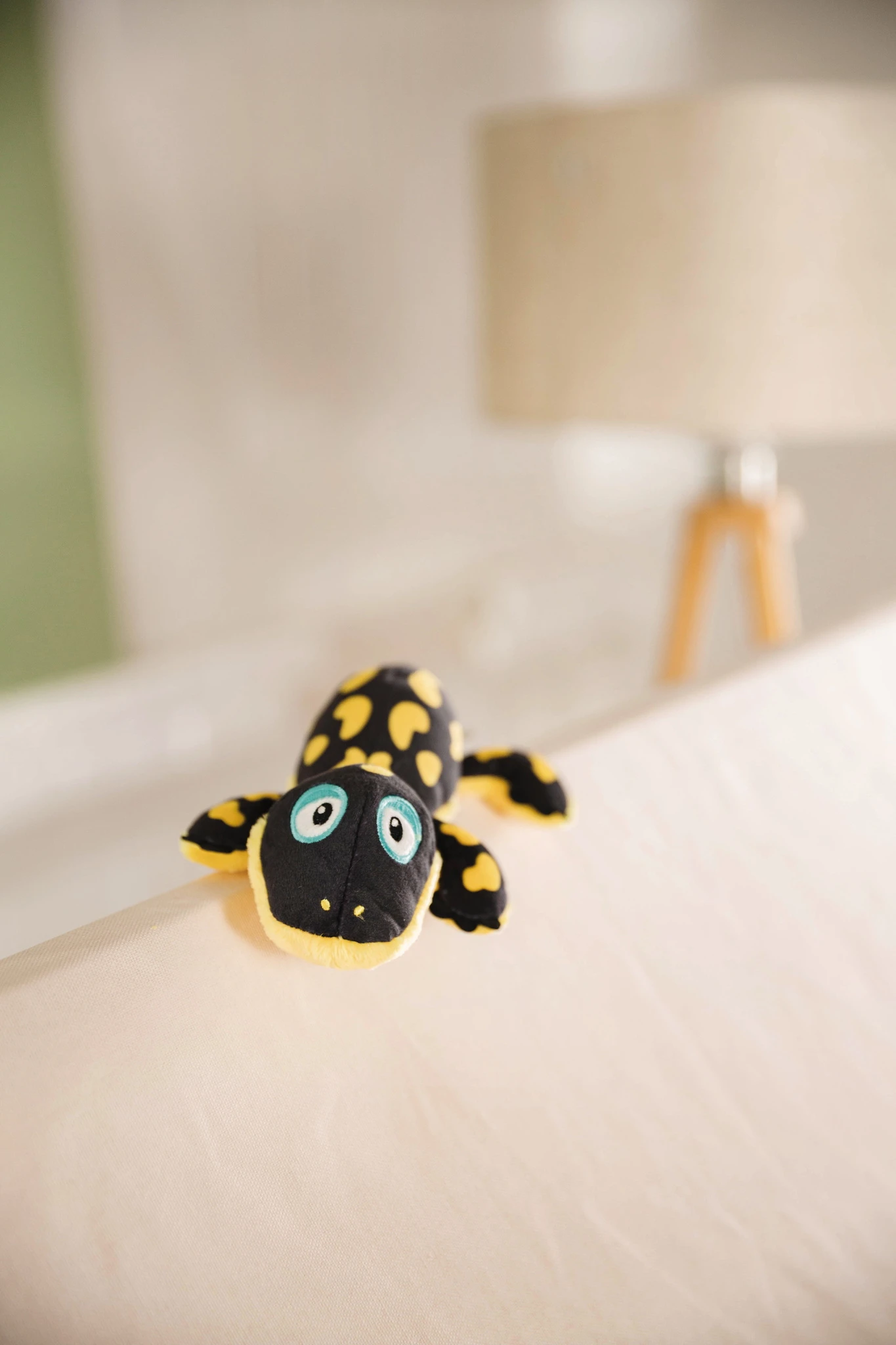 Nici 48780 Salamander Don Fuego ca 25cm Plüsch Kuscheltier GREEN Classic Bear Nici 48780 Salamander Don Fuego Ca 25cm Plüsch Kuscheltier GREEN Classic Bear -Nici