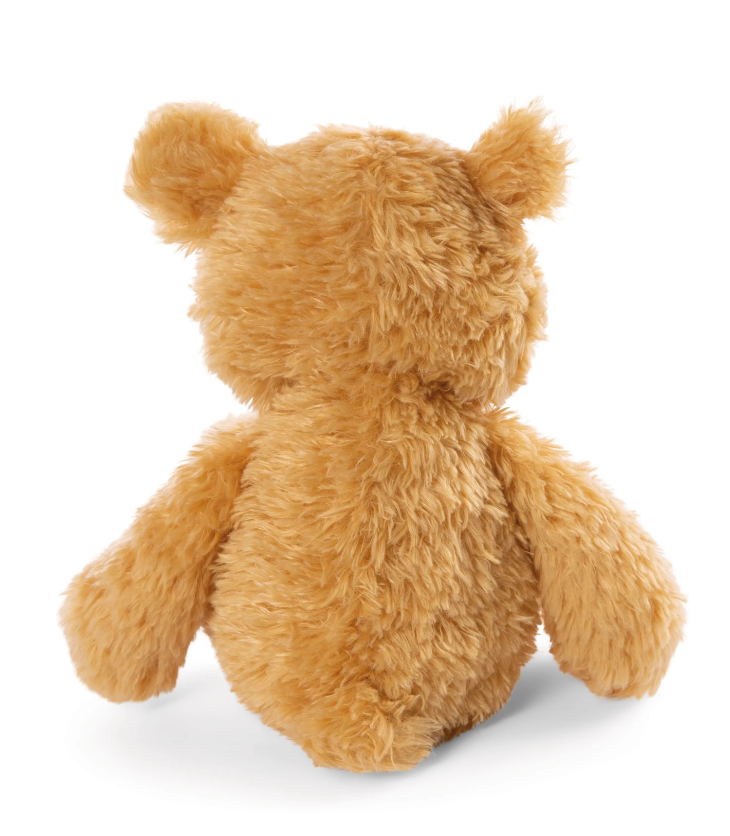 Nici 48785 Bär Mielo ca 70cm Plüsch Kuscheltier Schlenker GREEN Classic Bear Nici 48785 Bär Mielo Ca 70cm Plüsch Kuscheltier Schlenker GREEN Classic Bear -Nici 48776 03 ZA Frei 1788x2048 1