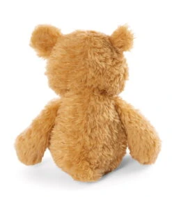 Nici 48784 Bär Mielo Ca 50cm Plüsch Kuscheltier Schlenker GREEN Classic Bear 2 Nici 48784 Bär Mielo Ca 50cm Plüsch Kuscheltier Schlenker GREEN Classic Bear -Nici 48776 03 ZA Frei 1788x2048 3