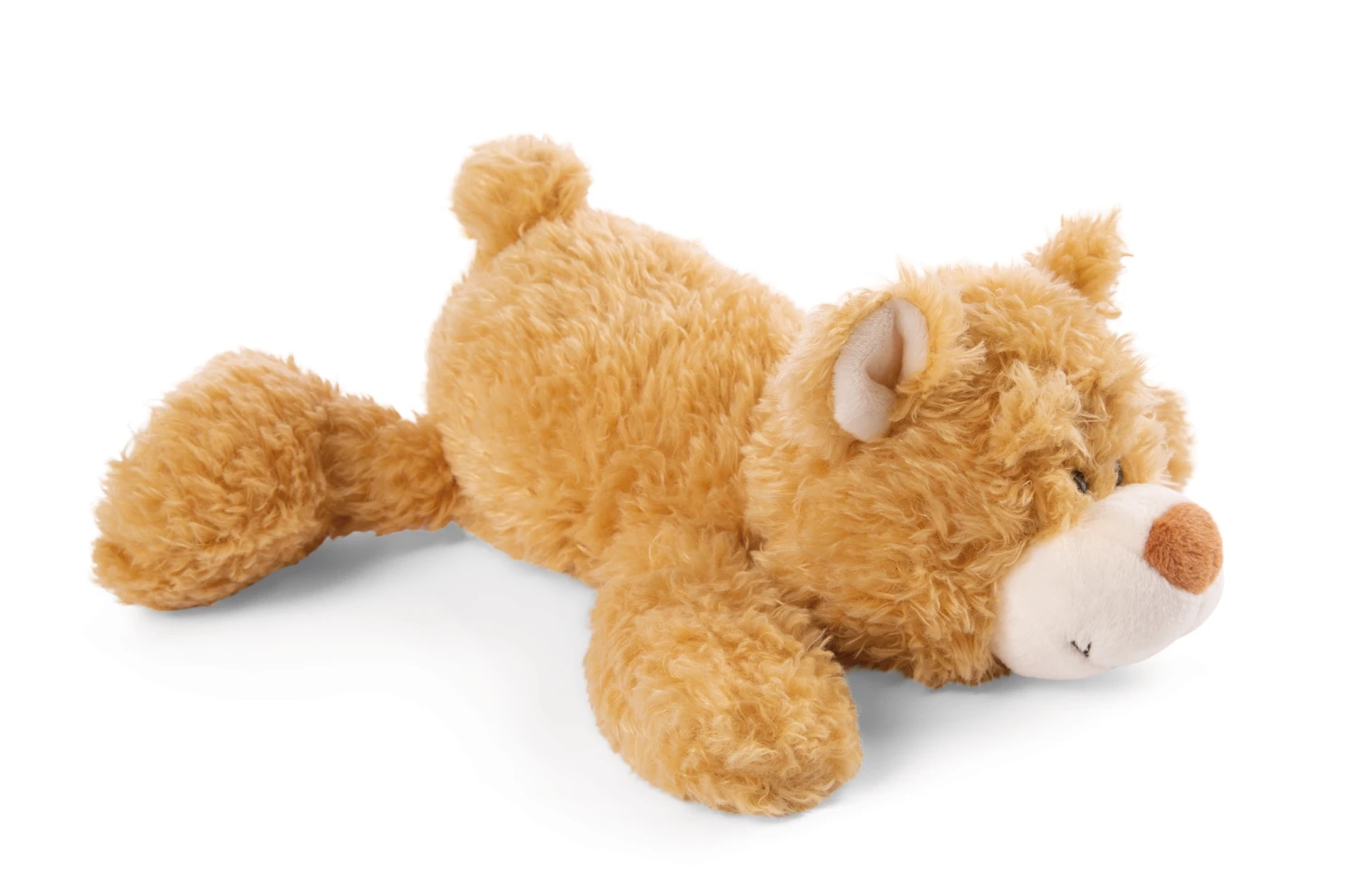 Nici 48783 Bär Mielo ca 50cm liegend Plüsch Kuscheltier GREEN Classic Bear Nici 48783 Bär Mielo Ca 50cm Liegend Plüsch Kuscheltier GREEN Classic Bear -Nici 48777 02 ZA Frei 2048x1351 1