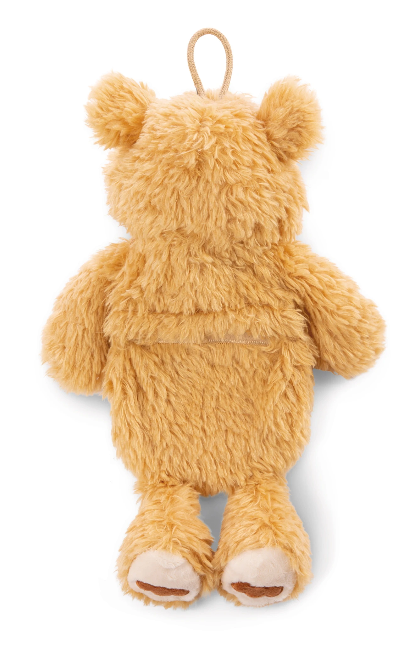 Nici 48786 Wärmflasche Bär Mielo 350ml Plüsch GREEN Classic Bear Nici 48786 Wärmflasche Bär Mielo 350ml Plüsch GREEN Classic Bear -Nici