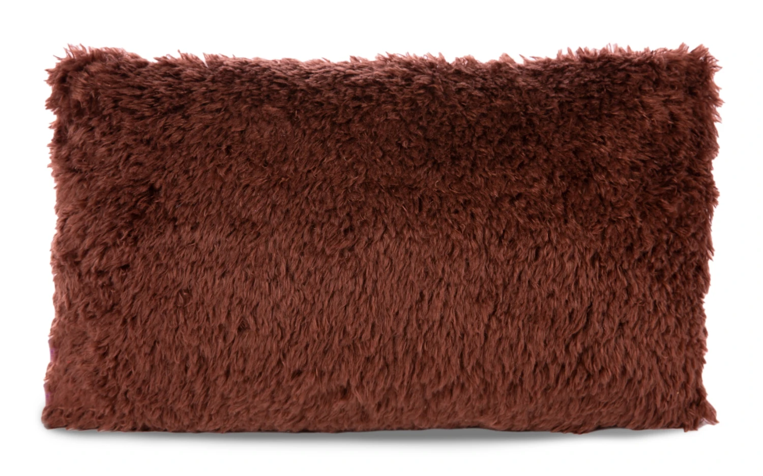 Nici 48788 Kissen Bär Malo rechteckig 43x25cm Plüsch GREEN Classic Bear Nici 48788 Kissen Bär Malo Rechteckig 43x25cm Plüsch GREEN Classic Bear -Nici