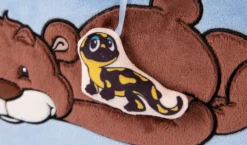 Nici 48788 Kissen Bär Malo Rechteckig 43x25cm Plüsch GREEN Classic Bear 3 Nici 48788 Kissen Bär Malo Rechteckig 43x25cm Plüsch GREEN Classic Bear -Nici 48788 04 ZA Frei 2048x1201