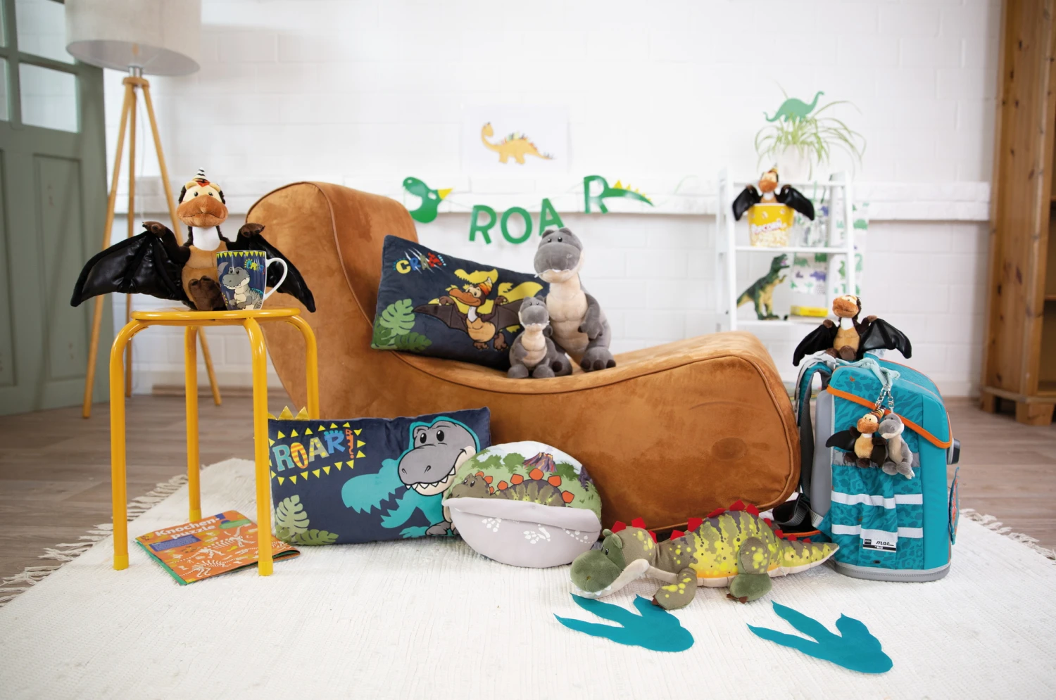 Nici 48805 Dino Baby Mädchen im Ei 13cm mit Loop Plüsch Dinosaurier GREEN Nici 48805 Dino Baby Mädchen Im Ei 13cm Mit Loop Plüsch Dinosaurier GREEN -Nici 48800 15 48801 48807 48808 48813 48815 48817 48820 48821 48822 Milieu 2048x1358 4