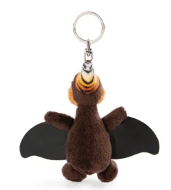 Nici 48801 Schlüsselanhänger Flugsaurier Orny 10cm Plüsch Dino Dinosaurier GREEN 2 Nici 48801 Schlüsselanhänger Flugsaurier Orny 10cm Plüsch Dino Dinosaurier GREEN -Nici 48801 03 ZA Frei 1856x2048