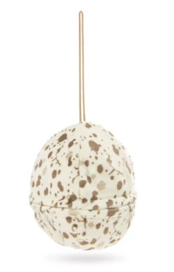 Nici 48804 Dino Baby Junge Grün Im Ei 13cm Mit Loop Plüsch Dinosaurier GREEN 2 Nici 48804 Dino Baby Junge Grün Im Ei 13cm Mit Loop Plüsch Dinosaurier GREEN -Nici 48804 03 ZA Frei 1313x2048