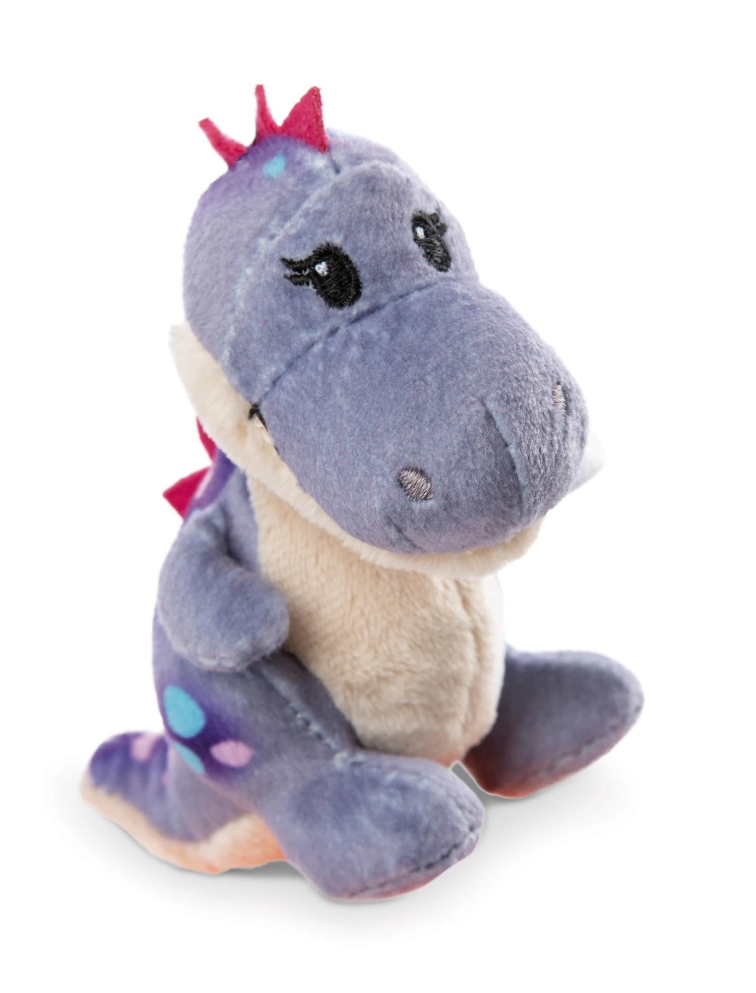 Nici 48805 Dino Baby Mädchen im Ei 13cm mit Loop Plüsch Dinosaurier GREEN Nici 48805 Dino Baby Mädchen Im Ei 13cm Mit Loop Plüsch Dinosaurier GREEN -Nici