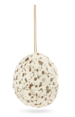 Nici 48805 Dino Baby Mädchen Im Ei 13cm Mit Loop Plüsch Dinosaurier GREEN 2 Nici 48805 Dino Baby Mädchen Im Ei 13cm Mit Loop Plüsch Dinosaurier GREEN -Nici 48805 03 ZA Frei 1313x2048