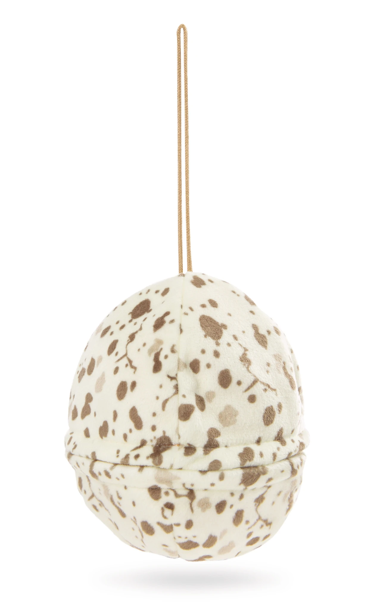 Nici 48805 Dino Baby Mädchen im Ei 13cm mit Loop Plüsch Dinosaurier GREEN Nici 48805 Dino Baby Mädchen Im Ei 13cm Mit Loop Plüsch Dinosaurier GREEN -Nici