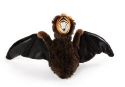 Nici 48815 Dinosaurier Flugsaurier Orny 35cm Plüsch Kuscheltier Dino GREEN -Nici 48808 03 ZA Frei 2048x1428 2