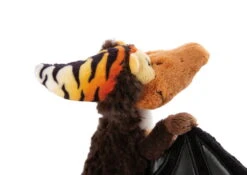 Nici 48812 Dinosaurier Flugsaurier Orny 25cm Plüsch Kuscheltier Dino GREEN -Nici 48808 04 ZA Frei 2048x1449 1