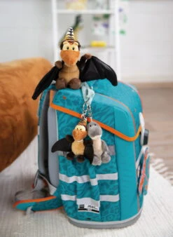 Nici 48815 Dinosaurier Flugsaurier Orny 35cm Plüsch Kuscheltier Dino GREEN -Nici 48808 12 48800 48801 Milieu 1496x2048 2