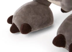 Nici 48813 Dinosaurier Tony-Rex 31cm Stehend Plüsch Kuscheltier Dino T-Rex GREEN 4 Nici 48813 Dinosaurier Tony-Rex 31cm Stehend Plüsch Kuscheltier Dino T-Rex GREEN -Nici 48813 05 ZA Frei 2048x1497