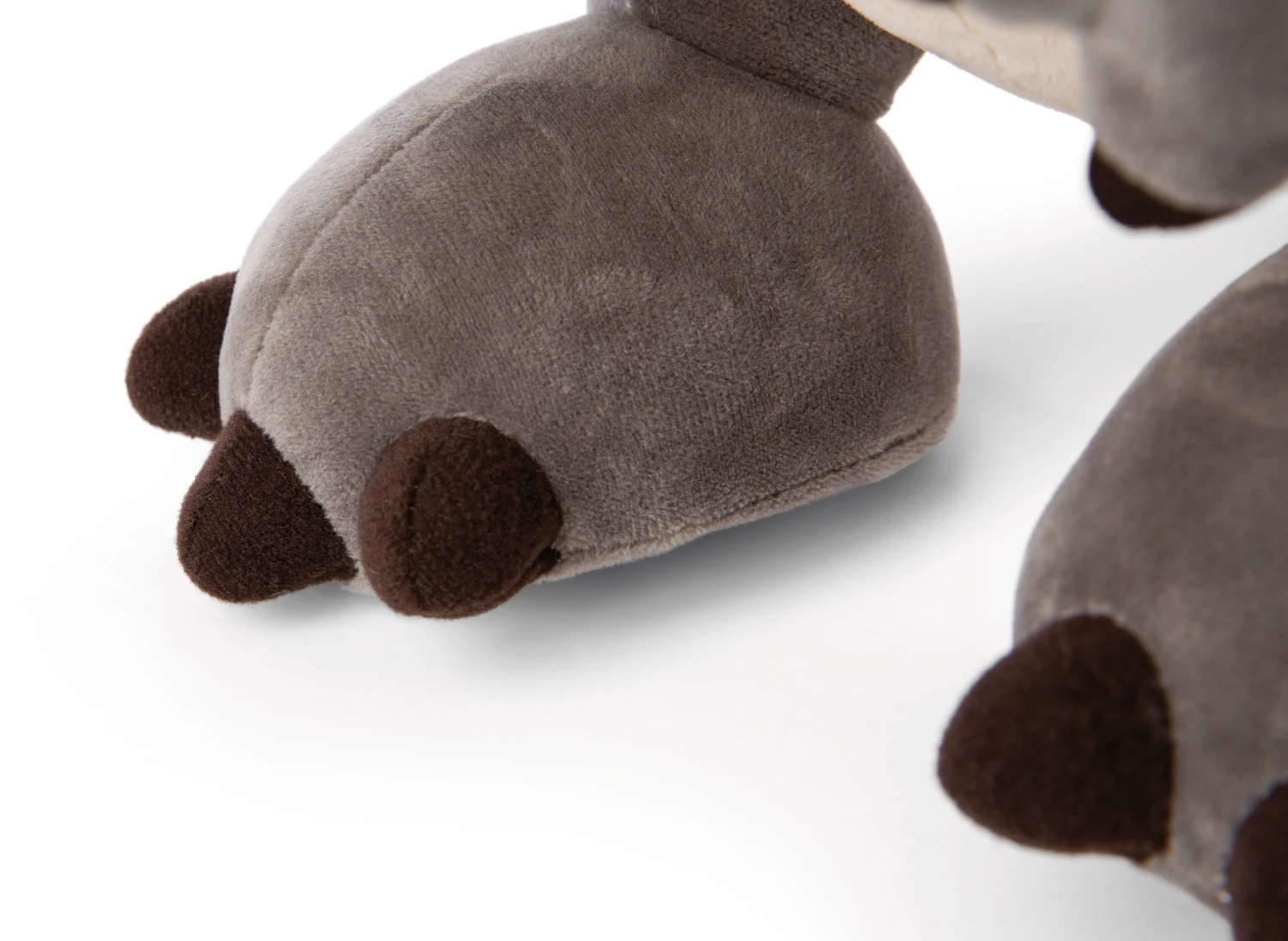 Nici 48813 Dinosaurier Tony-Rex 31cm stehend Plüsch Kuscheltier Dino T-Rex GREEN Nici 48813 Dinosaurier Tony-Rex 31cm Stehend Plüsch Kuscheltier Dino T-Rex GREEN -Nici