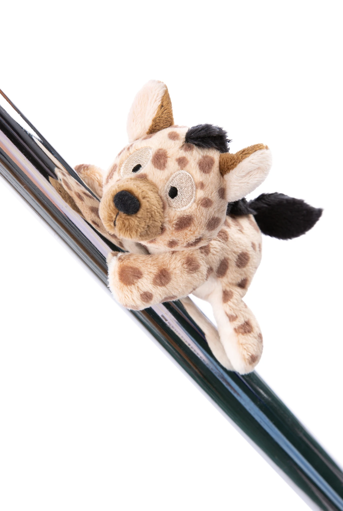 Nici 48862 MagNICI Hyäne Helgi 10cm Plüsch GREEN Wild Friends Magnetfigur Nici 48862 MagNICI Hyäne Helgi 10cm Plüsch GREEN Wild Friends Magnetfigur -Nici