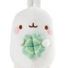 Nici 48876 MOLANG Hase Mit Kleeblatt 48cm Plüsch Kuscheltier Kawaii