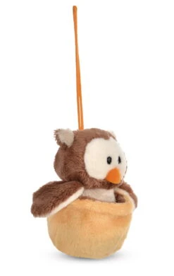 Nici 48932 Wendekuscheltier Eule Oscar Im Nest Gelb 12cm Mit Loop Wendeplüsch 5 Nici 48932 Wendekuscheltier Eule Oscar Im Nest Gelb 12cm Mit Loop Wendeplüsch -Nici 48932 06 ZA Weiss 1296x2048