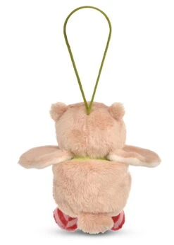 Nici 48949 Wendekuscheltier Eule Oscar Owluna Im Nest Rosa 12cm Mit Loop 3 Nici 48949 Wendekuscheltier Eule Oscar Owluna Im Nest Rosa 12cm Mit Loop -Nici 48933 04 ZA Weiss 1464x2048