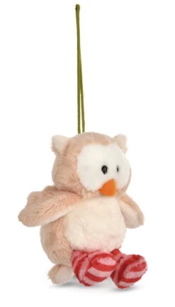 Nici 48933 Wendekuscheltier Eule Oscar Owluna Im Nest Grün 12cm Mit Loop -Nici 48933 06 ZA Weiss 1171x2048 1