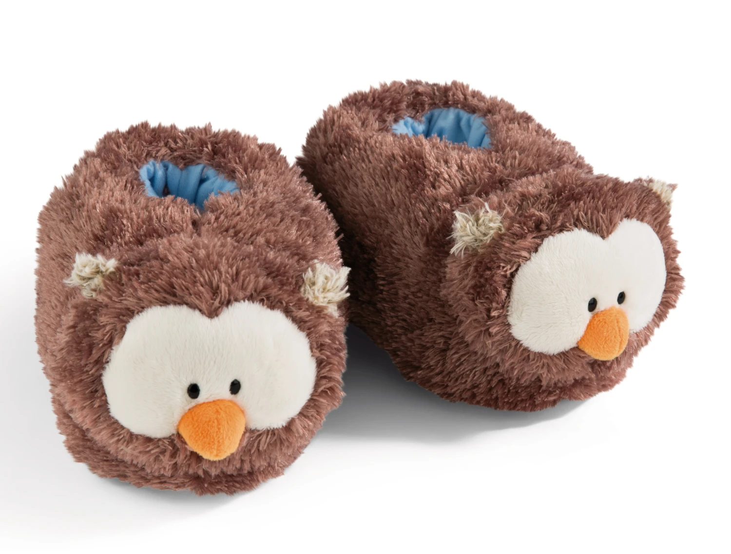 Nici 48935 Hausschuhe Eule Oscar figürlich Größe 38-41 (L) Plüsch GREEN Nici 48935 Hausschuhe Eule Oscar Figürlich Größe 38-41 (L) Plüsch GREEN -Nici 48934 01 HA Frei 2048x1554 1