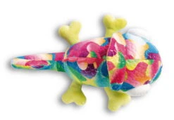 Nici 48958 Chamäleon Candymon 25cm Plüsch Kuscheltier Spring Summer GREEN 4 Nici 48958 Chamäleon Candymon 25cm Plüsch Kuscheltier Spring Summer GREEN -Nici 48955 05 ZA Weiss 2048x1414 1