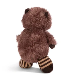 Nici 49155 Igel Hetch Hogan 35cm Einrollbar Plüsch Forest Friends GREEN -Nici 49152 05 ZA weiss 1713x2048 1