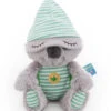 Nici 40844 Schlafmützen Koala Kappy 38cm Plüsch Kuscheltier