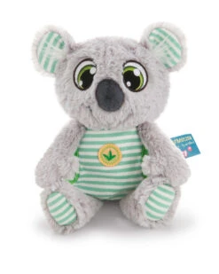 Nici 40844 Schlafmützen Koala Kappy 38cm Plüsch Kuscheltier -Nici 57I7j7eZw8XOz6K 1