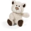 Nici 36968 Classic Bär Bear Creme Braun Ca 15cm Plüsch Kuscheltier