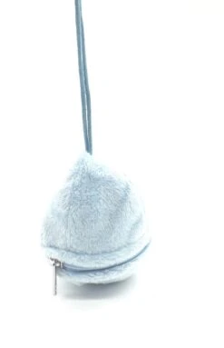 Nici 90351 Schlüsselanhänger Hellblauer Drache Im Ei 8cm Plüsch Taiwan Limited -Nici 90351 3 scaled