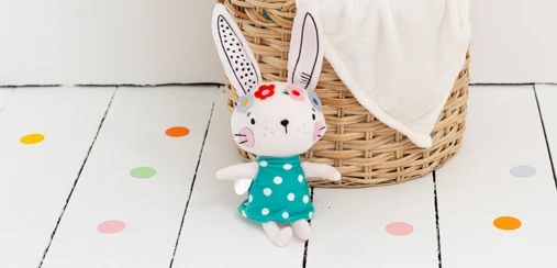 Nici 90422 Lemon Ribbon Hase 45cm Plüsch Kuscheltier Schlenker Nici 90422 Lemon Ribbon Hase 45cm Plüsch Kuscheltier Schlenker -Nici 90420 1pt1 1