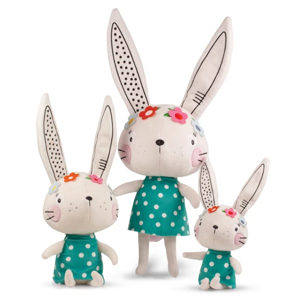 Nici 90422 Lemon Ribbon Hase 45cm Plüsch Kuscheltier Schlenker Nici 90422 Lemon Ribbon Hase 45cm Plüsch Kuscheltier Schlenker -Nici 90420ptIpVYaC6hvzENt 1