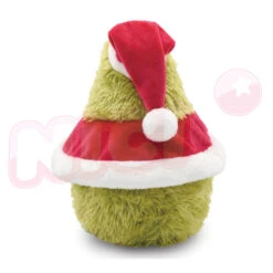 Nici 91157 Kiwi Laufvogel Billy Ray 30cm Weinachtsmütze Nikolaus Taiwan Ltd -Nici 91157 3