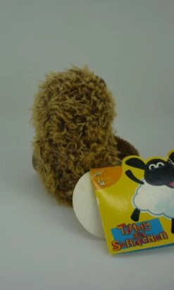 Nici 36484 MagNICI Igel Ida Timmy Das Schäfchen Plüsch Ca 12cm Magnetfigur -Nici Nici 36484 MagNICI Igel Ida Timmy das Schaefchen Pluesch ca 12cm 4 scaled