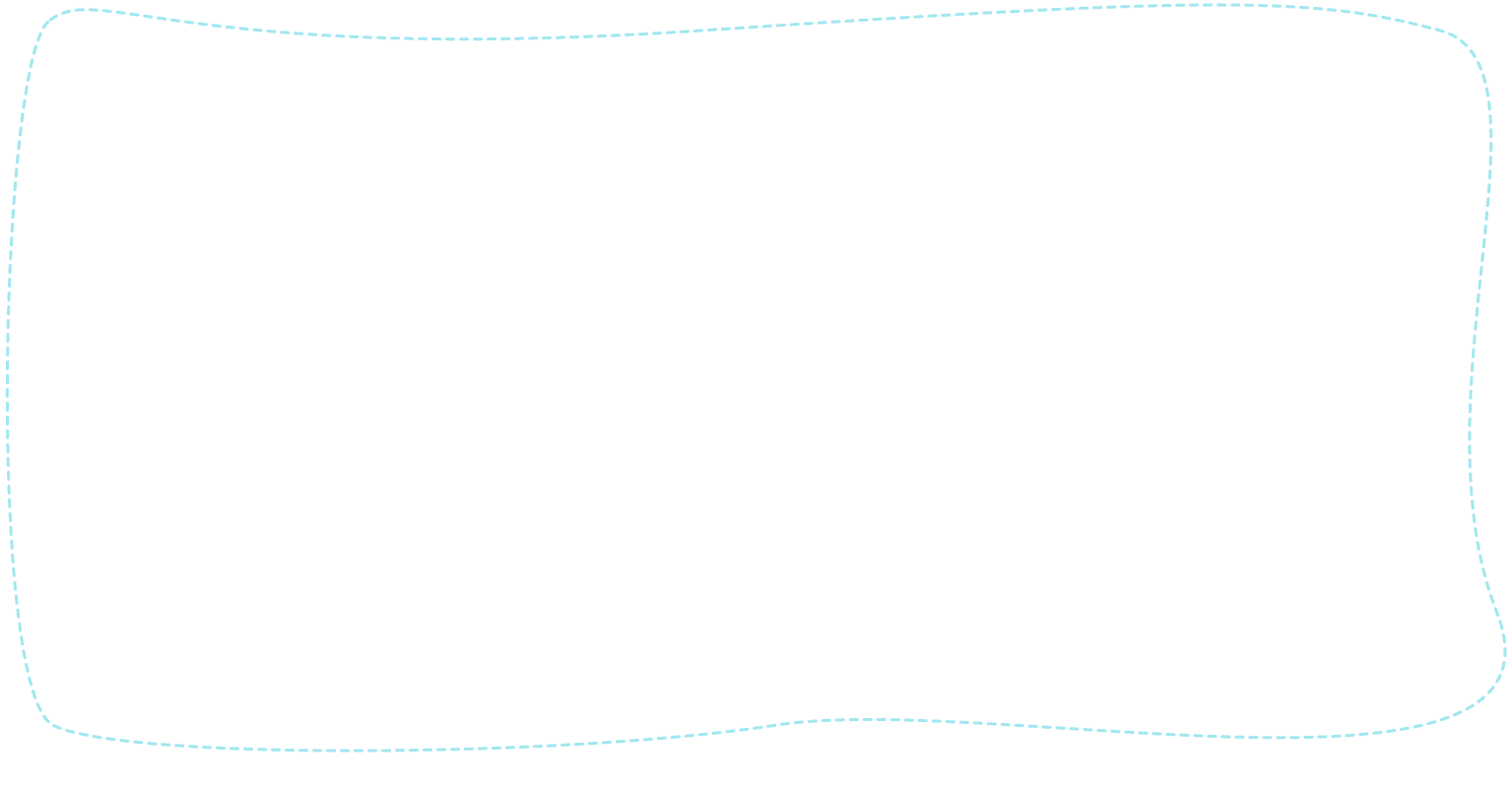 Nici -Nici blende fuer videos