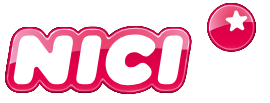 Nici