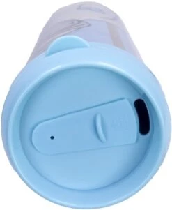 Nici 27608 Trinkbecher Thermobecher Hund Blau Ca. 17cm Hoch -Nici nici thermobecher hund blau17cm 3